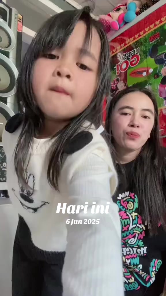 @Mikaylaazzahra_
