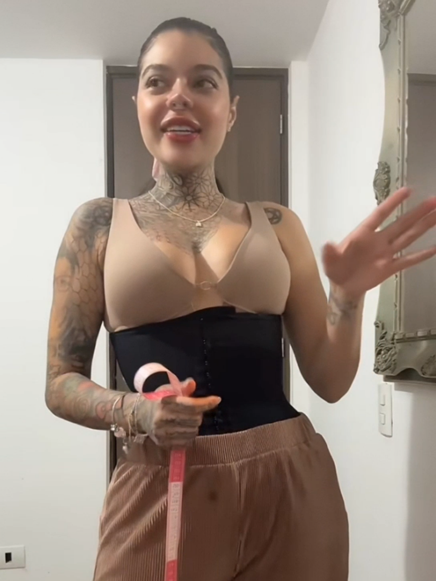 @meligatevids