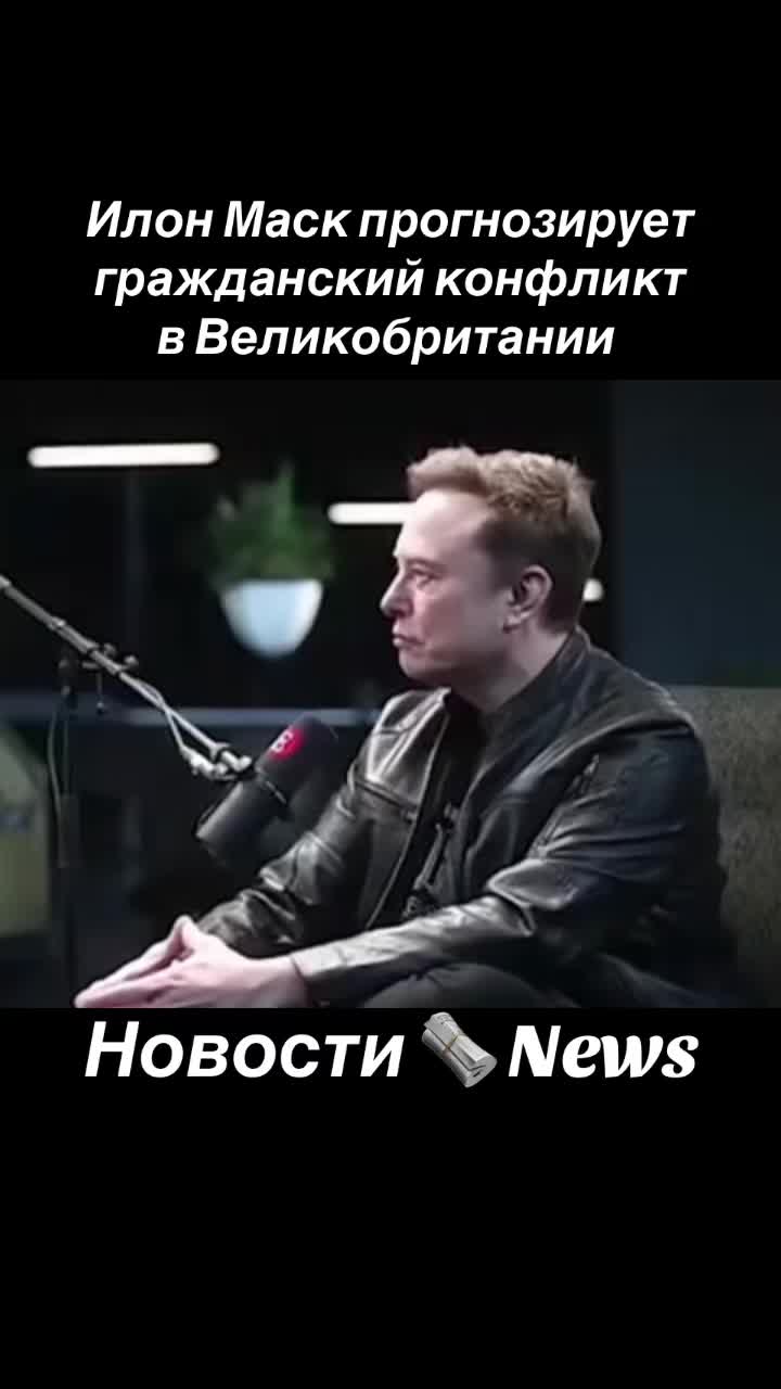@strongrussianews