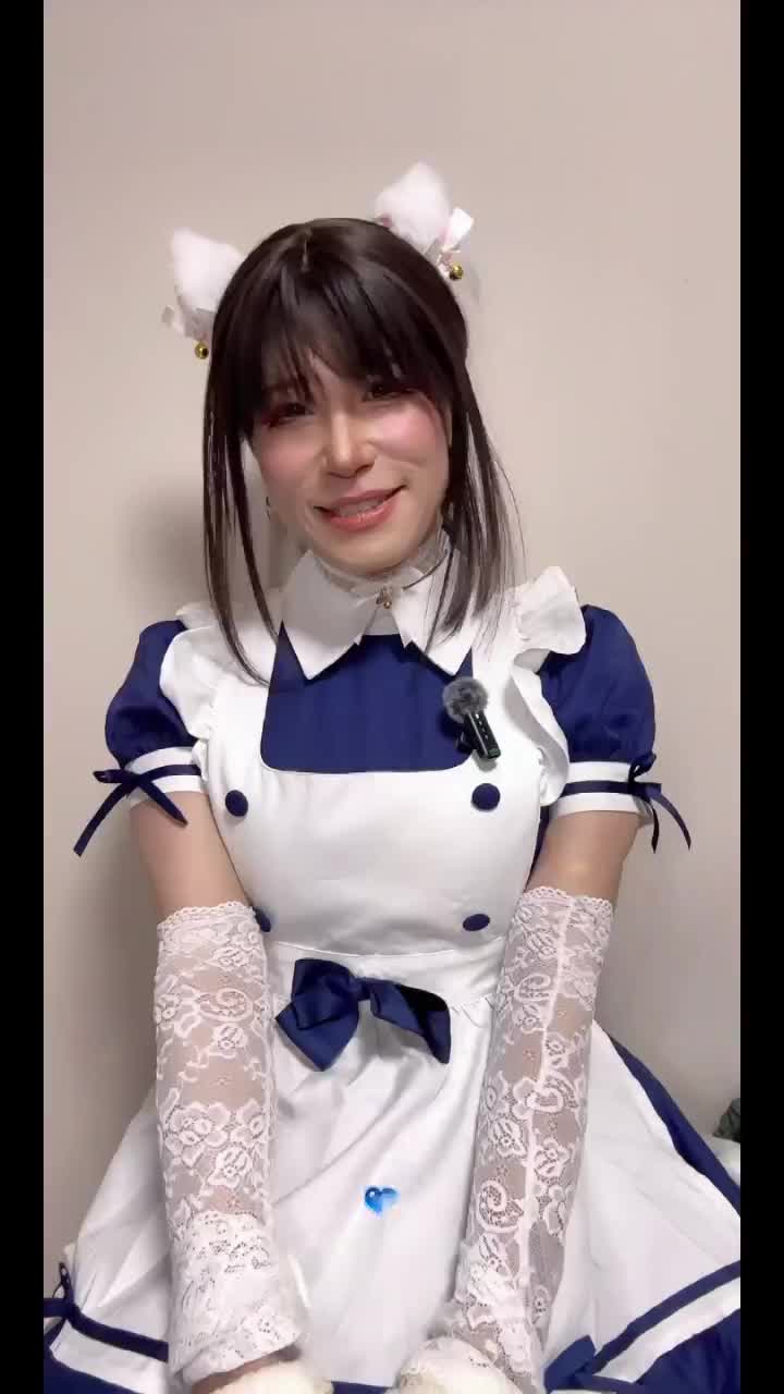 @友恋(ともこ)時々、俺。
