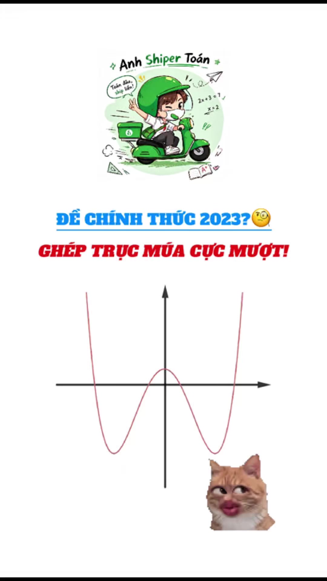 @Anh Shiper Toán