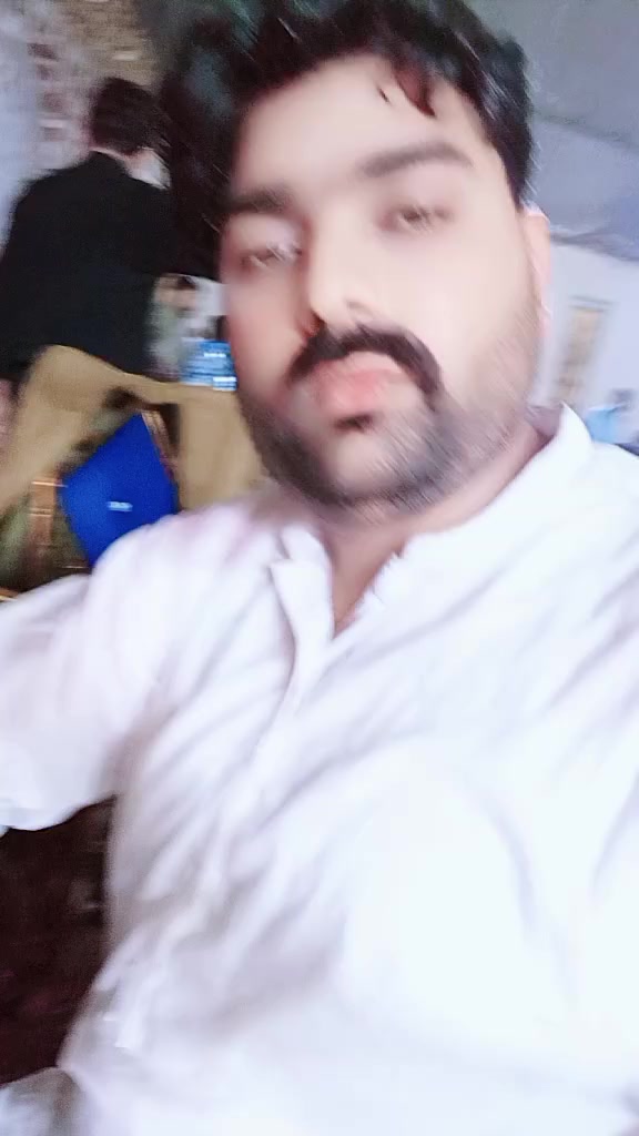 @SUBHANALI