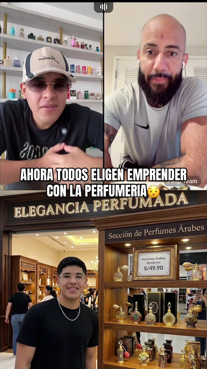 @cesar.clips1