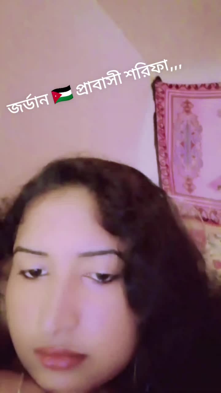 @Anika jannat