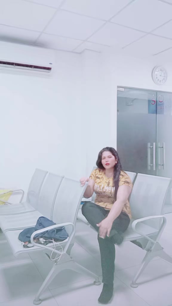 @LG Analyn Tiktokers VLog