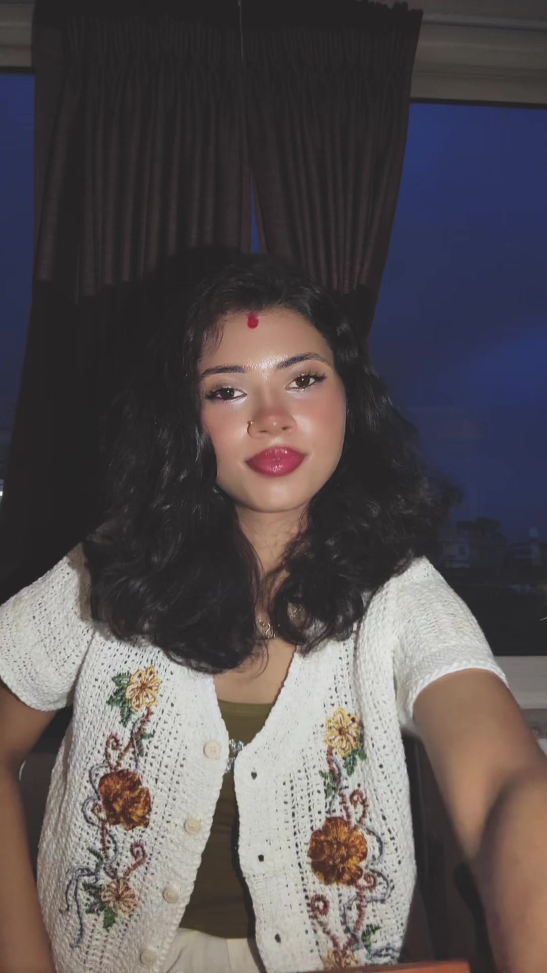 @🪐🧚♀️