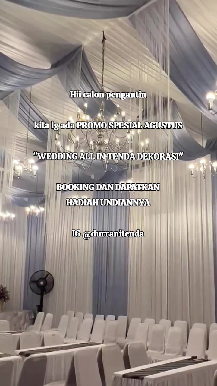 @durranitenda