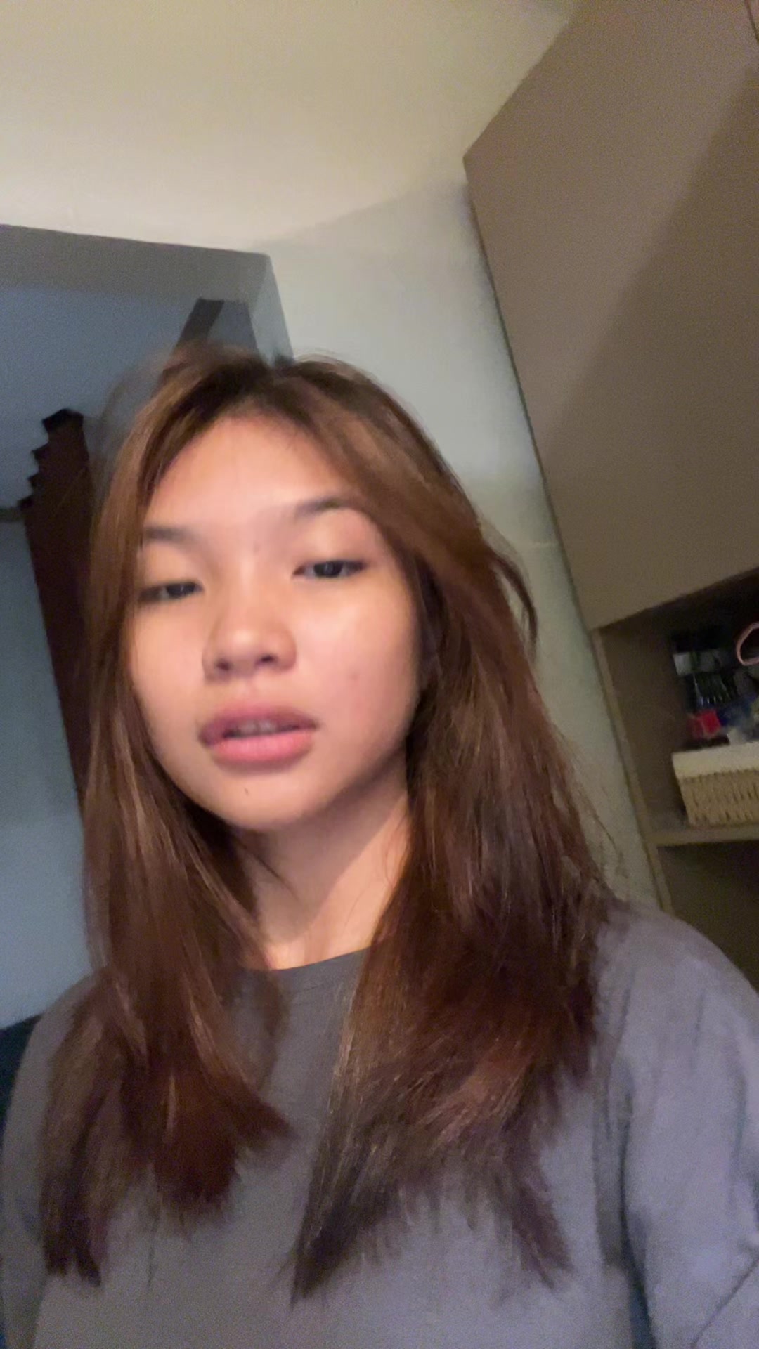 @shaii
