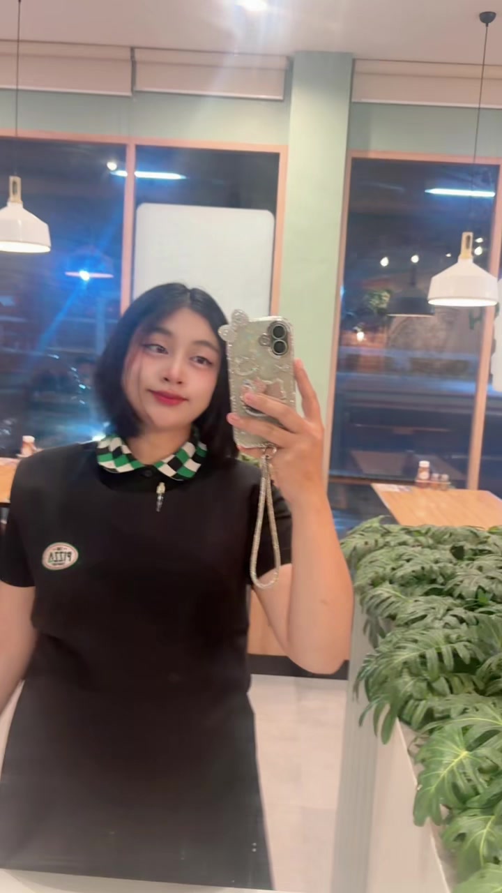 @MTRL_JC🌻