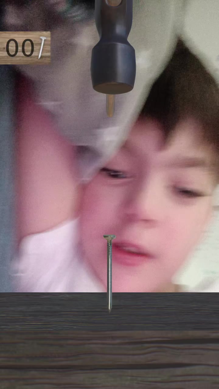 @Dmitriy