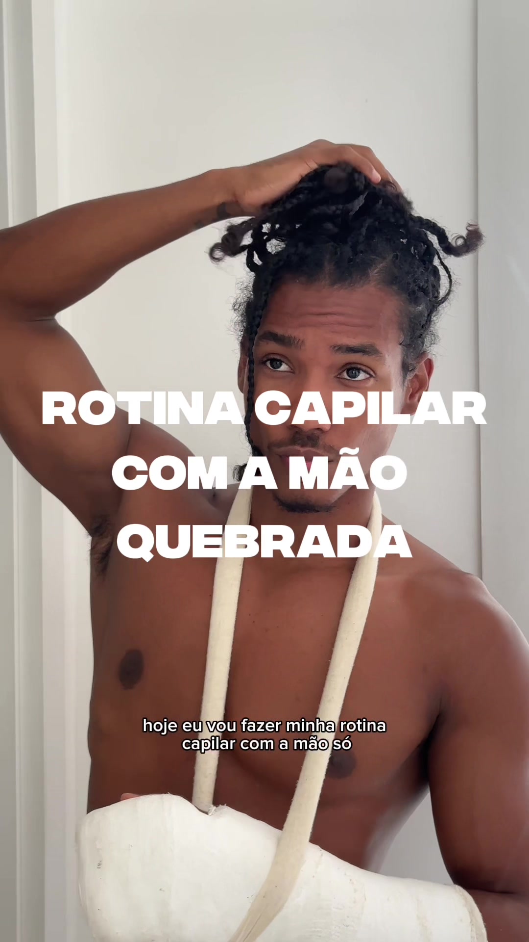 @erickcosta_