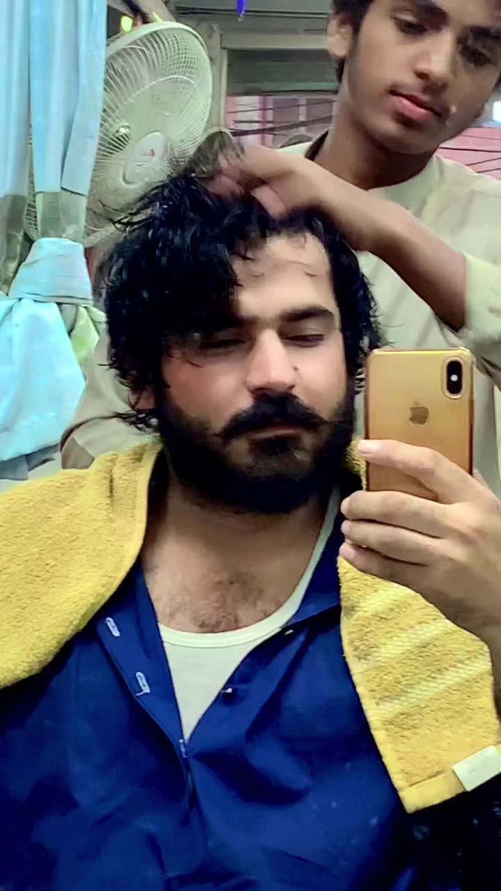 @Sarfaraz Raisani