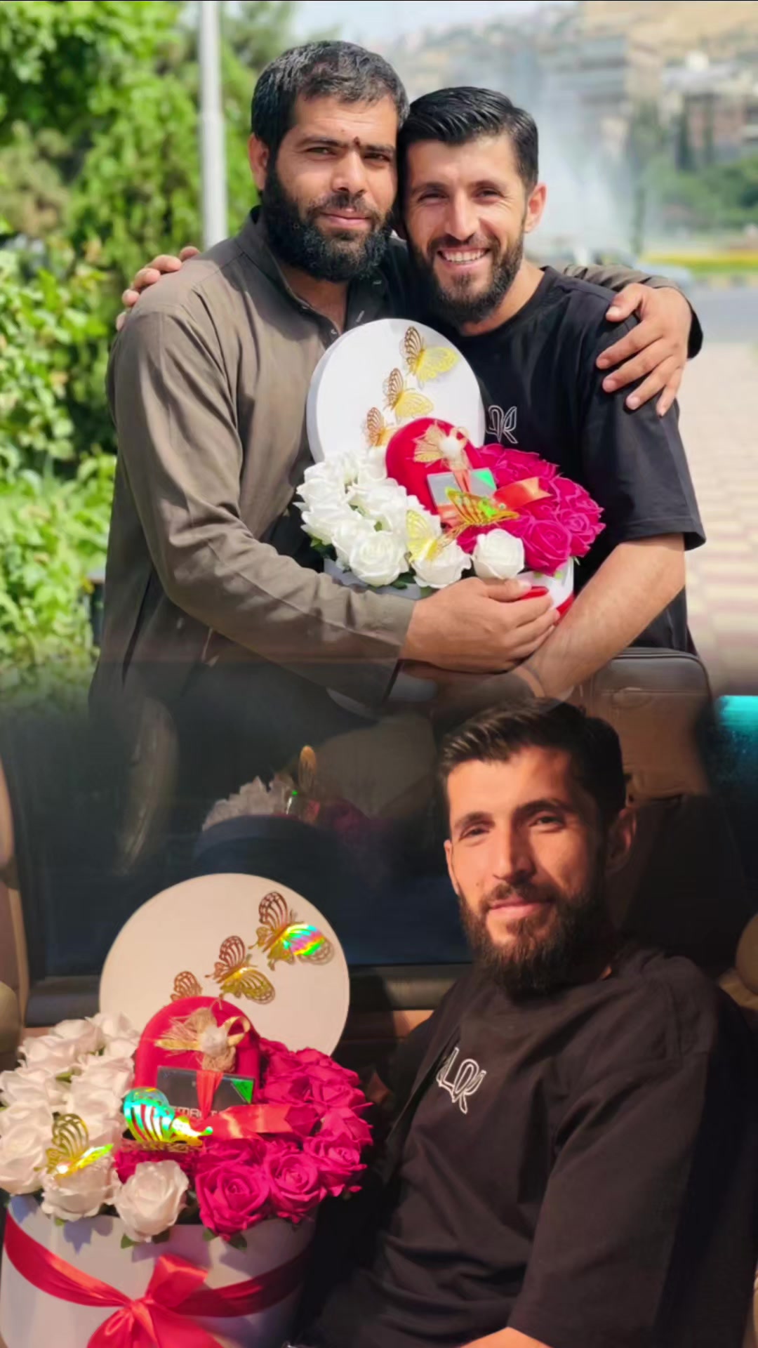 @ٕ