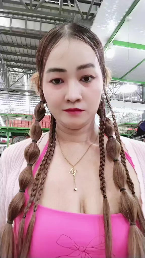 @★มิ้น^^"เอวซิ่ง★🏠สาริกา🇹🇭