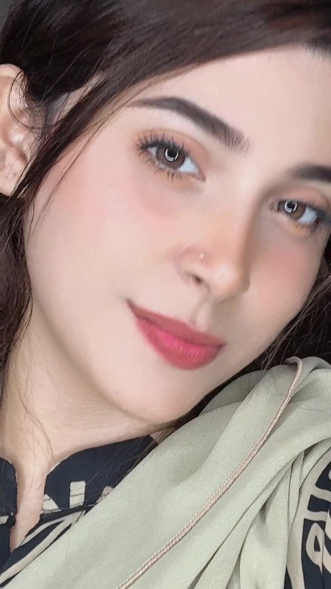@🌸&laquo;JoYa-HassaN&raquo;🧚&zwj;♂️