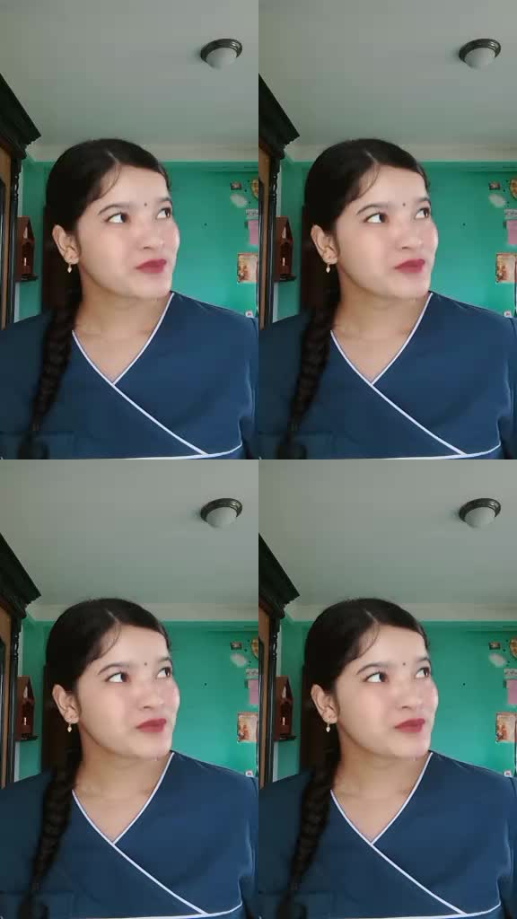 @मिहिरा 😘💎🕉️☯️🌺🔬💉👩⚕️