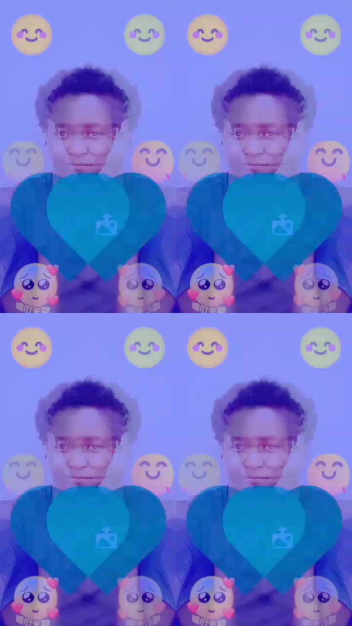 @🦋Faith🇰🇪