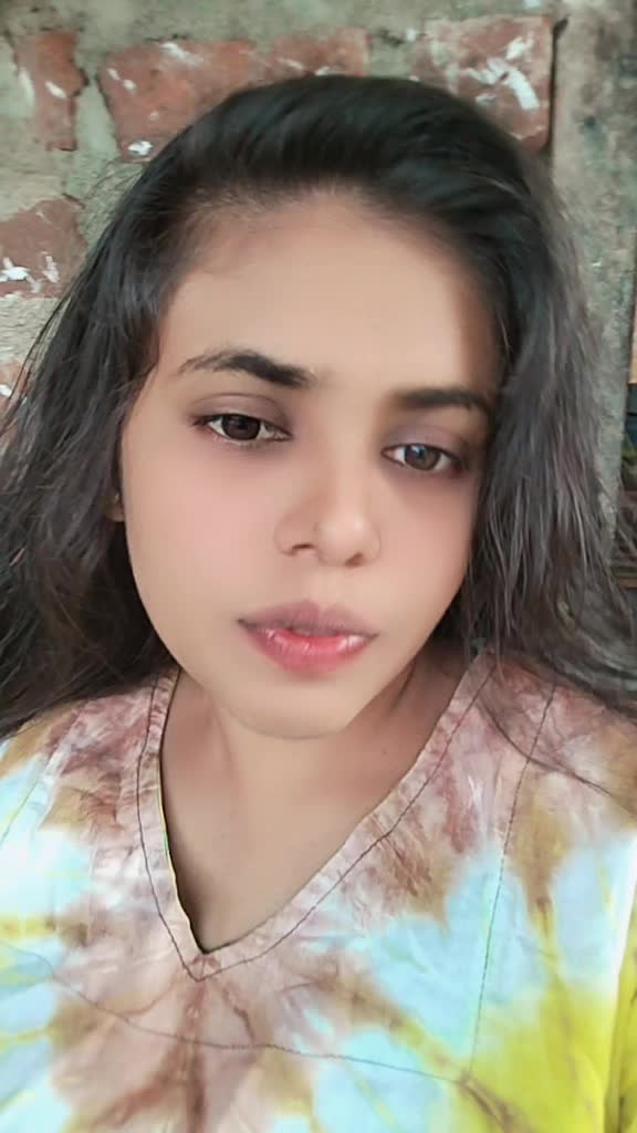 @◄─🌹❈✽🇱🇰 RINU 🇯🇵✽❈🌹─►