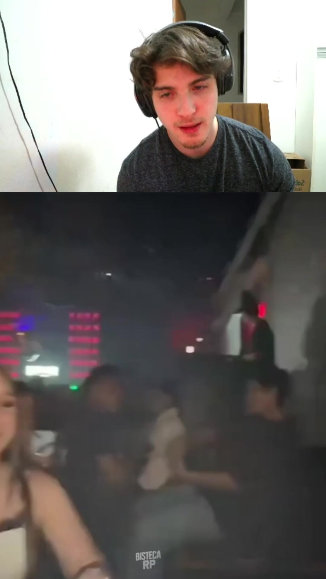 @JowZ
