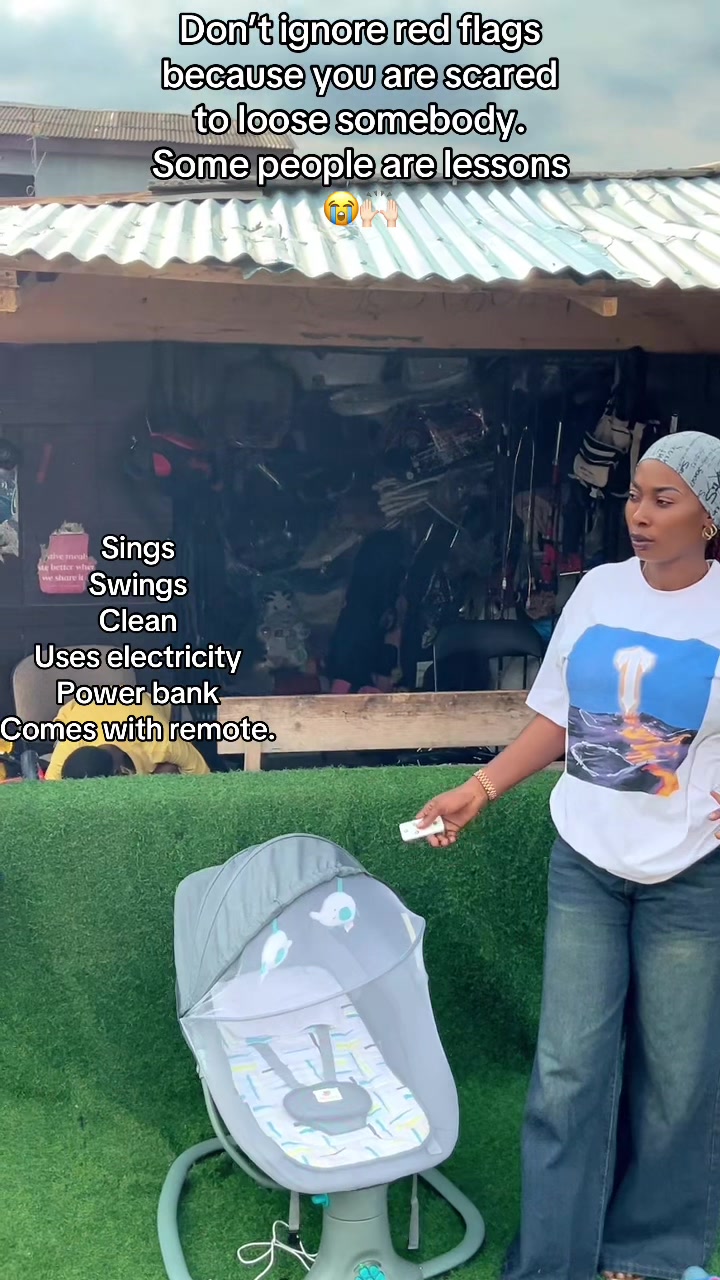 @BABY THRIFT STORE IN LAGOS