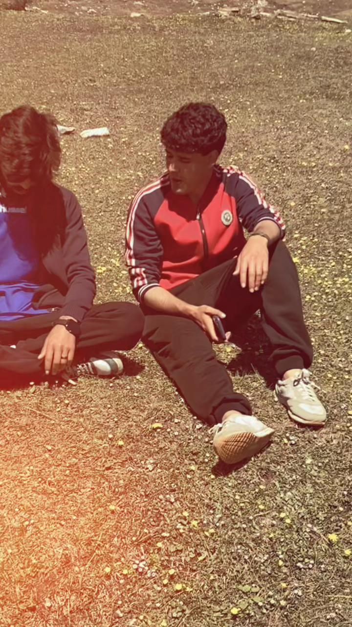@Navid یوسفزئی 💫