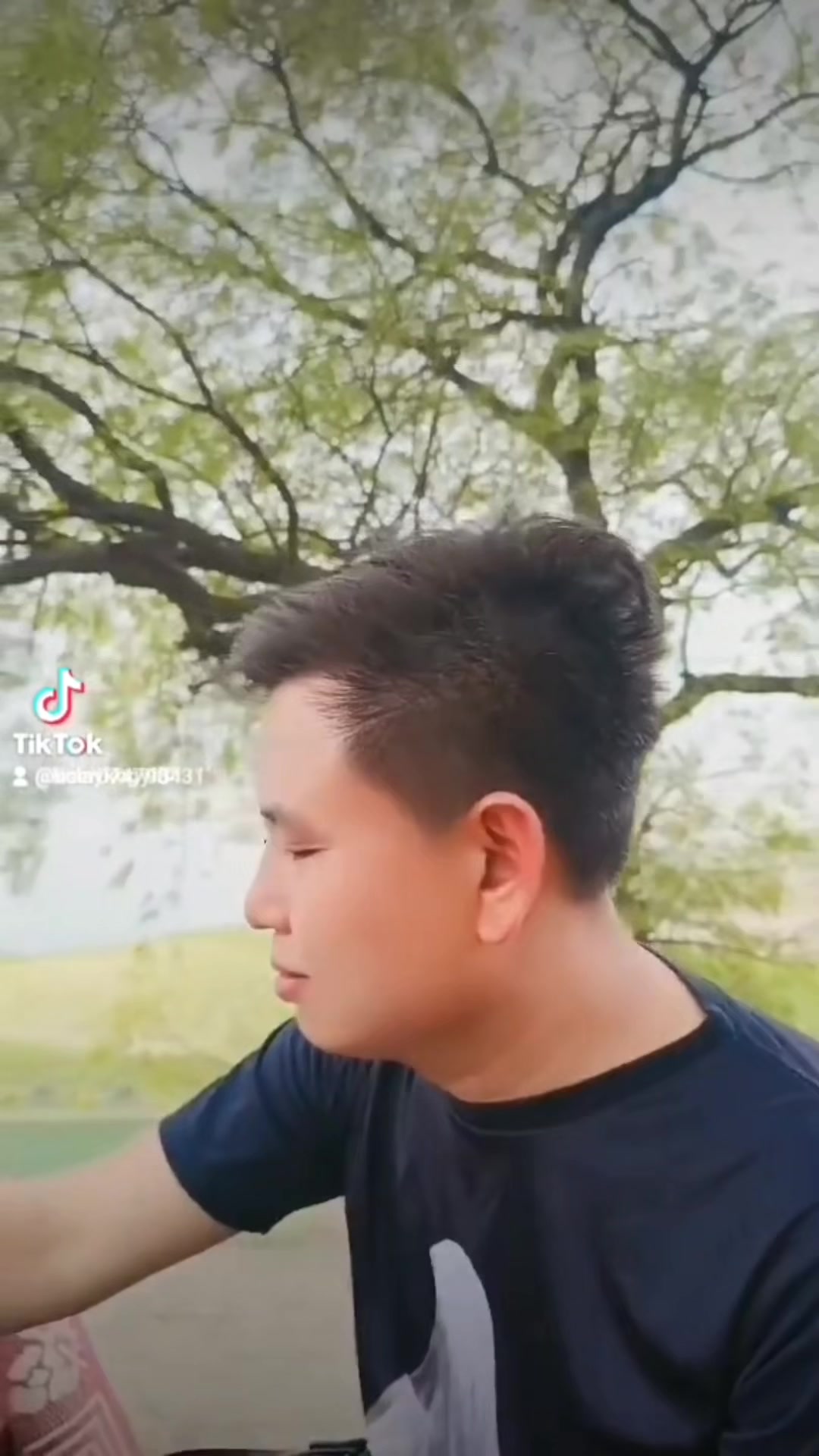 @Ko Lay Ko Gyi
