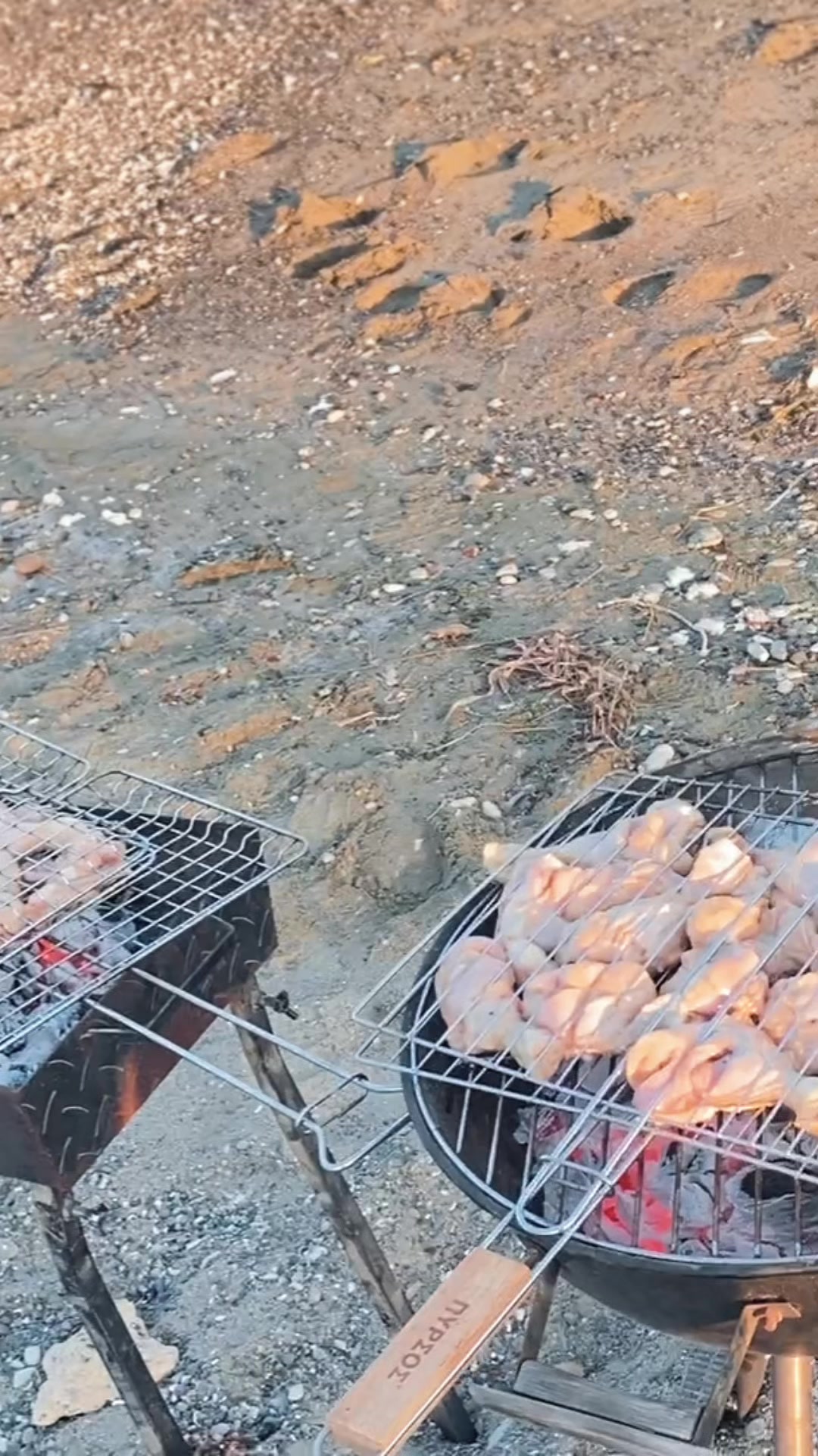 @𝙈𝙤𝙝𝙞𝙙🇨🇾
