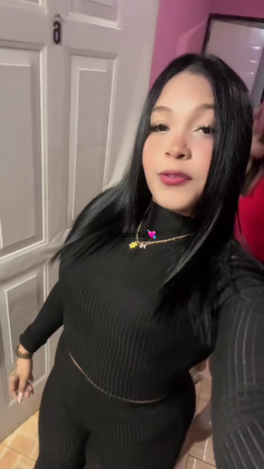@isabel.castillo73o