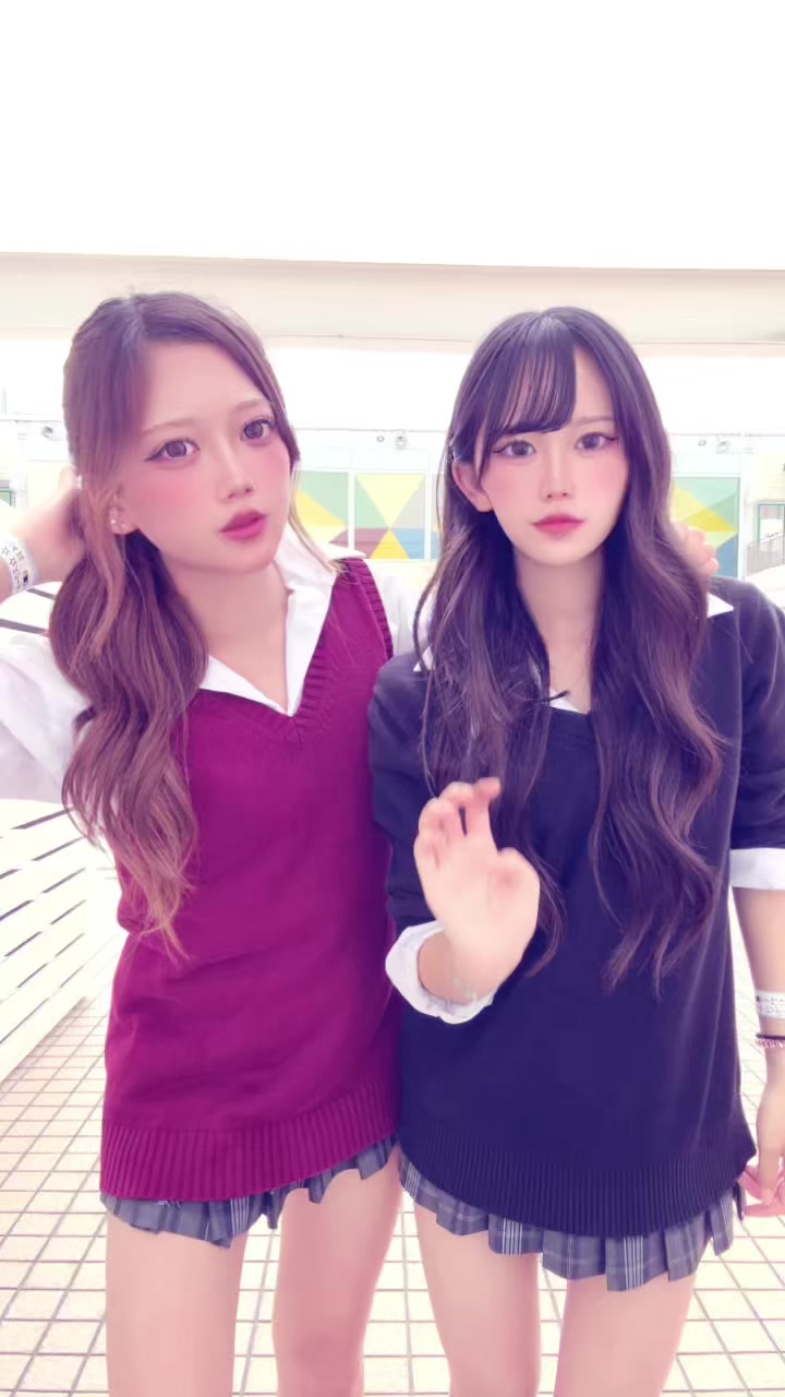 @凛佳