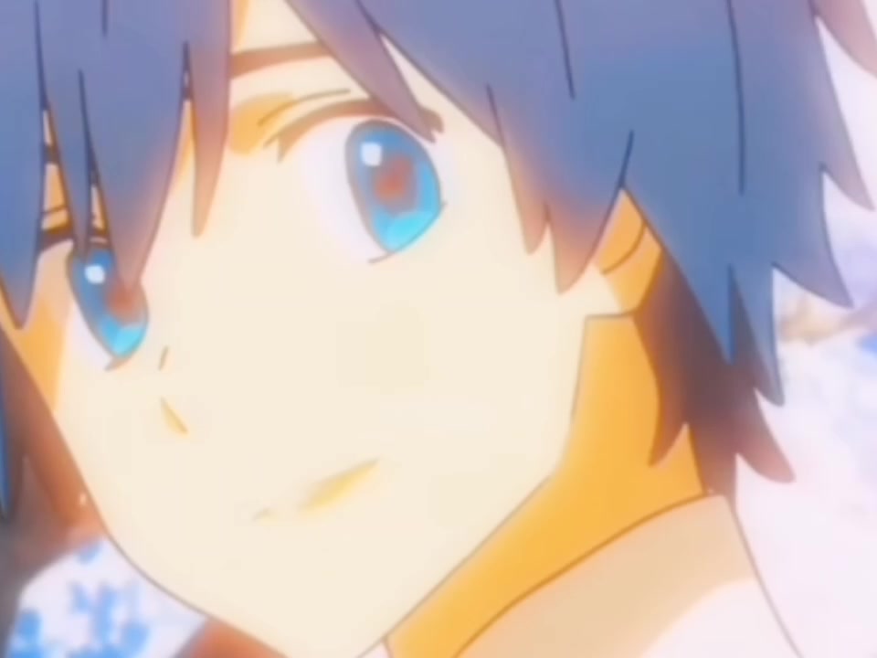 @Yuukio Angel