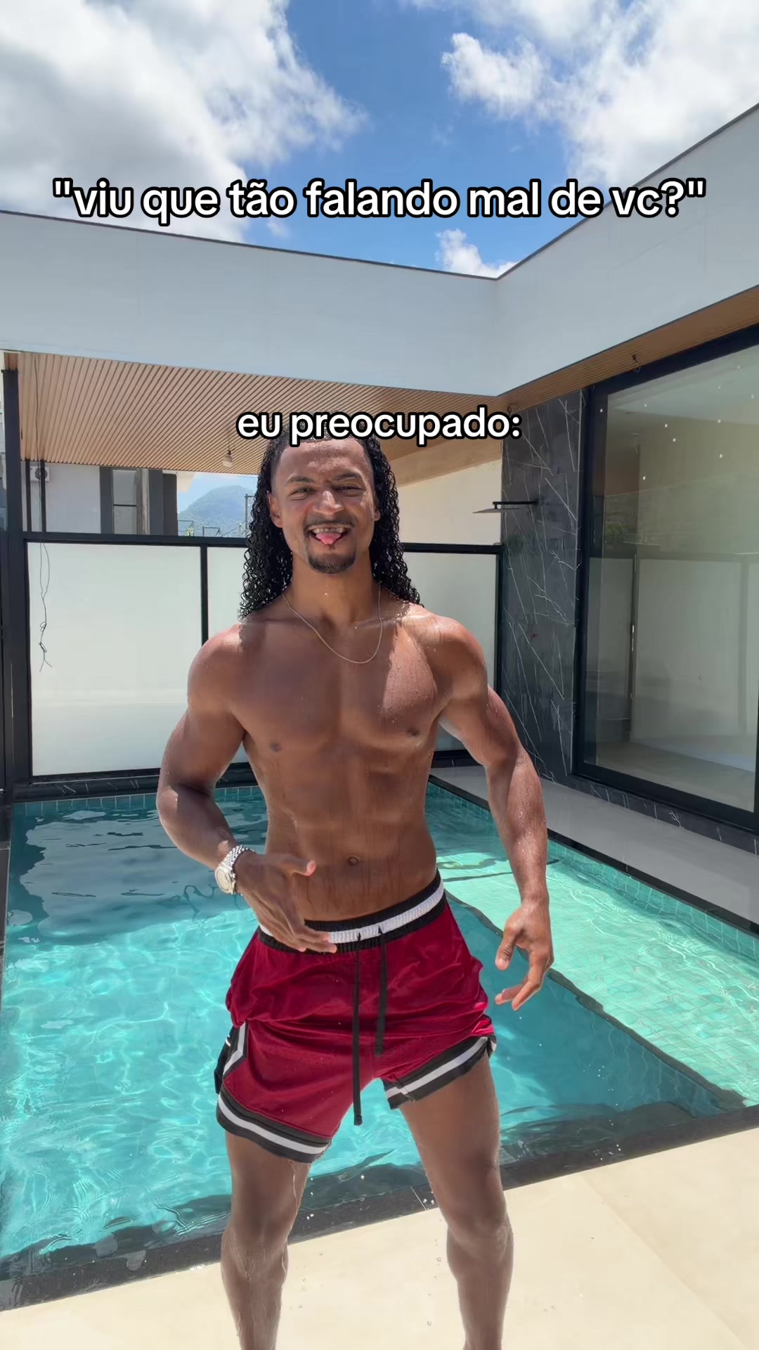 @tet vlogs