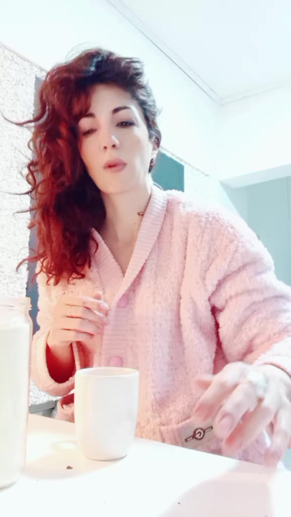 @La Leona