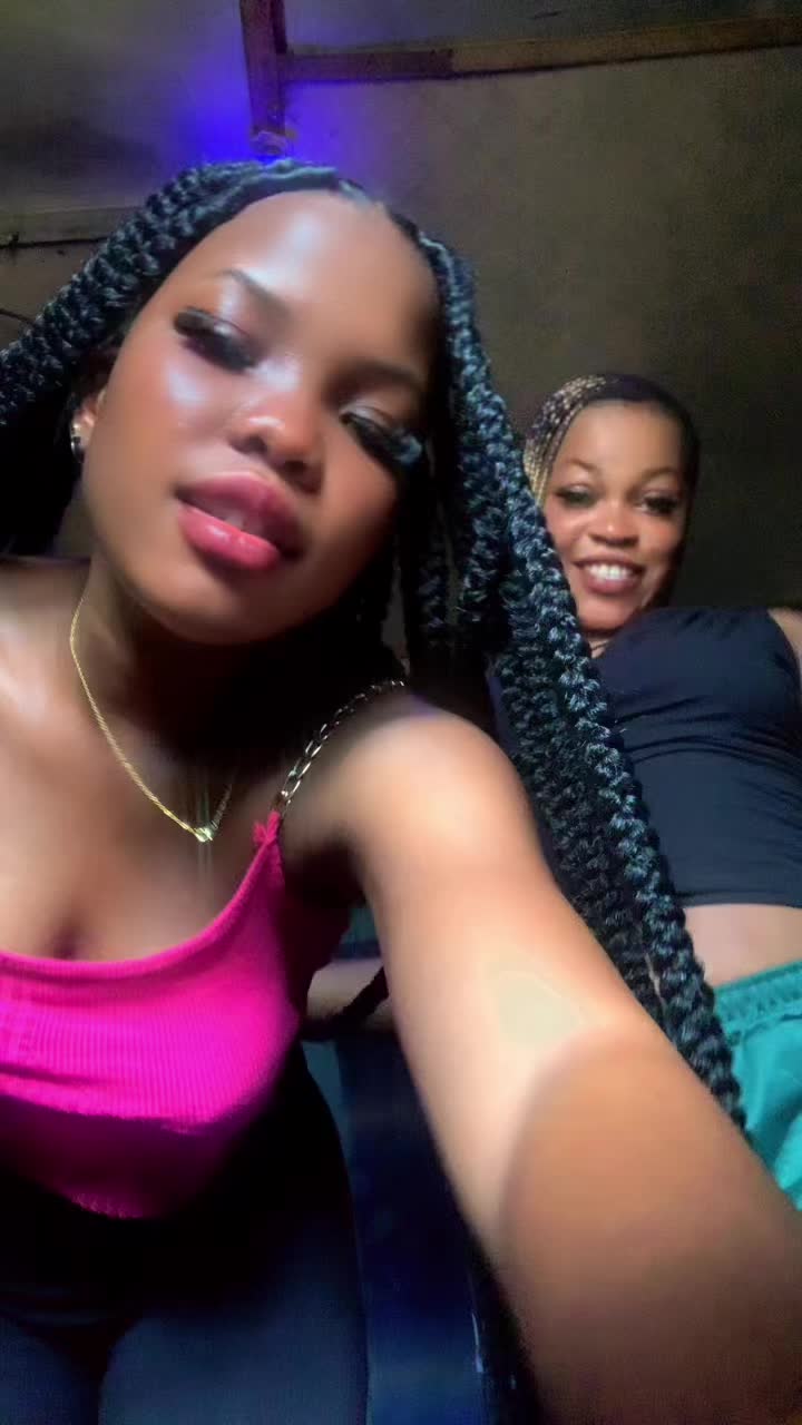 @They Real Bellasereno🥰👩🦰🫦