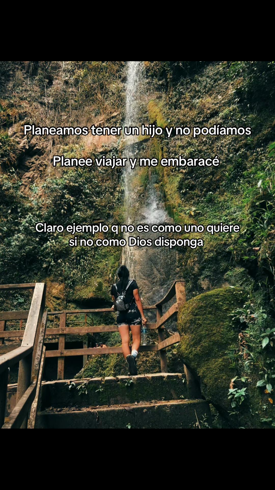 @sᴏʟ፝֟ɪтᴀʀɪᴀ