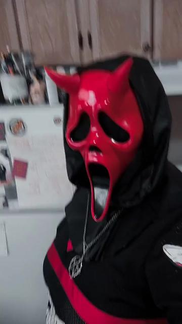 @🖤❤️ᙃᙓᙏOᙁ😈К!ᔑᔑᙓᔑ💋🇨🇦