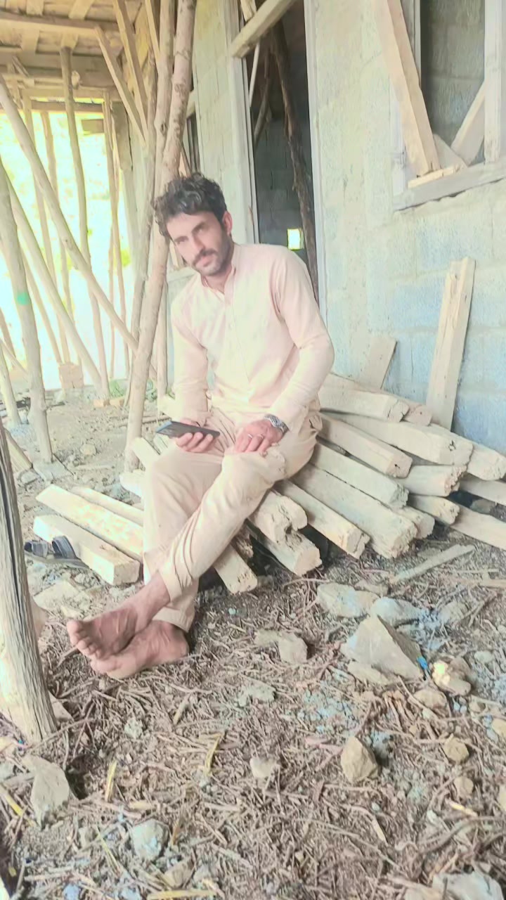 @gulshan1343