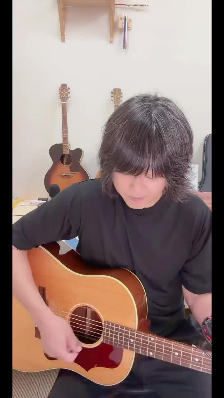 @TERU💘