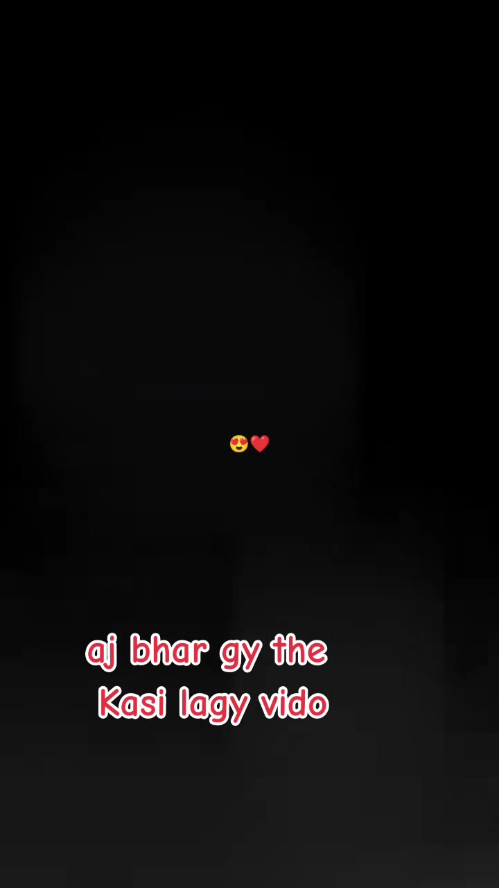 @𝒁𝒂𝒊𝒏𝒂𝒃 𝑸𝒖𝒆𝒆𝒏