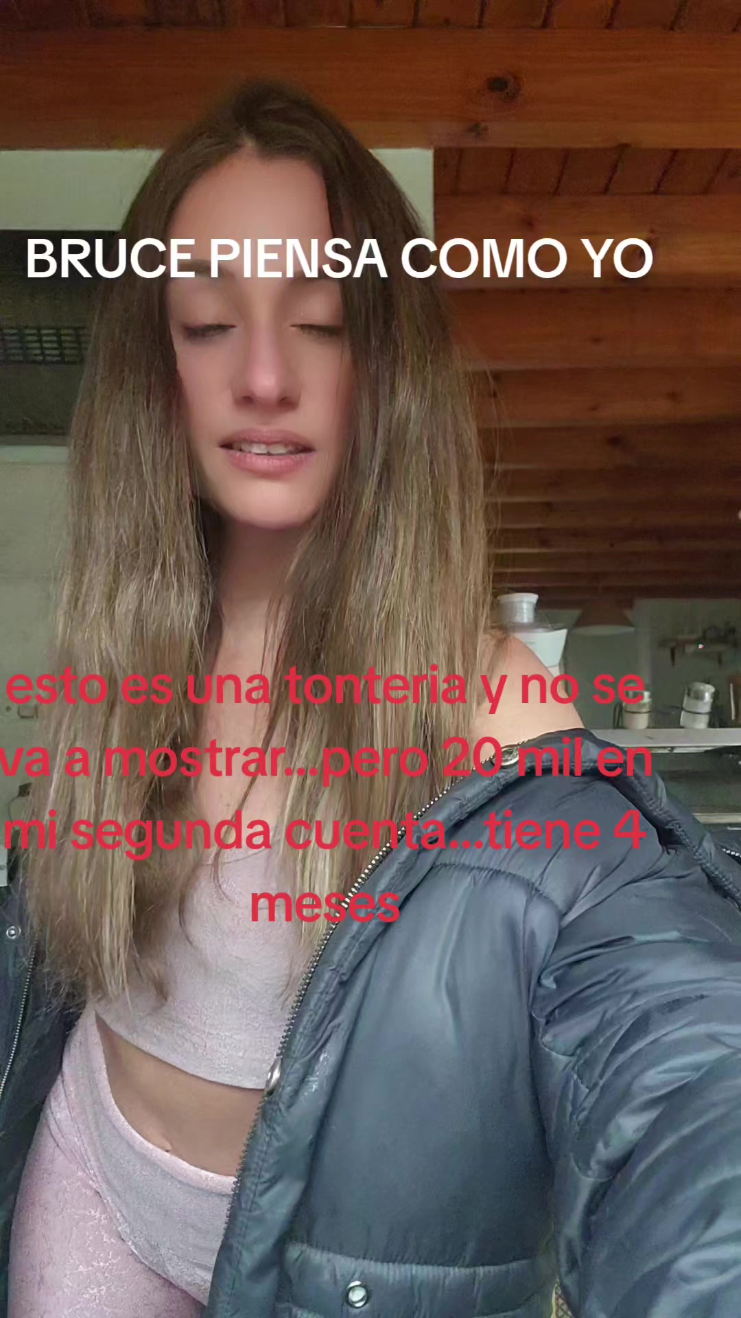 @laflormasbella