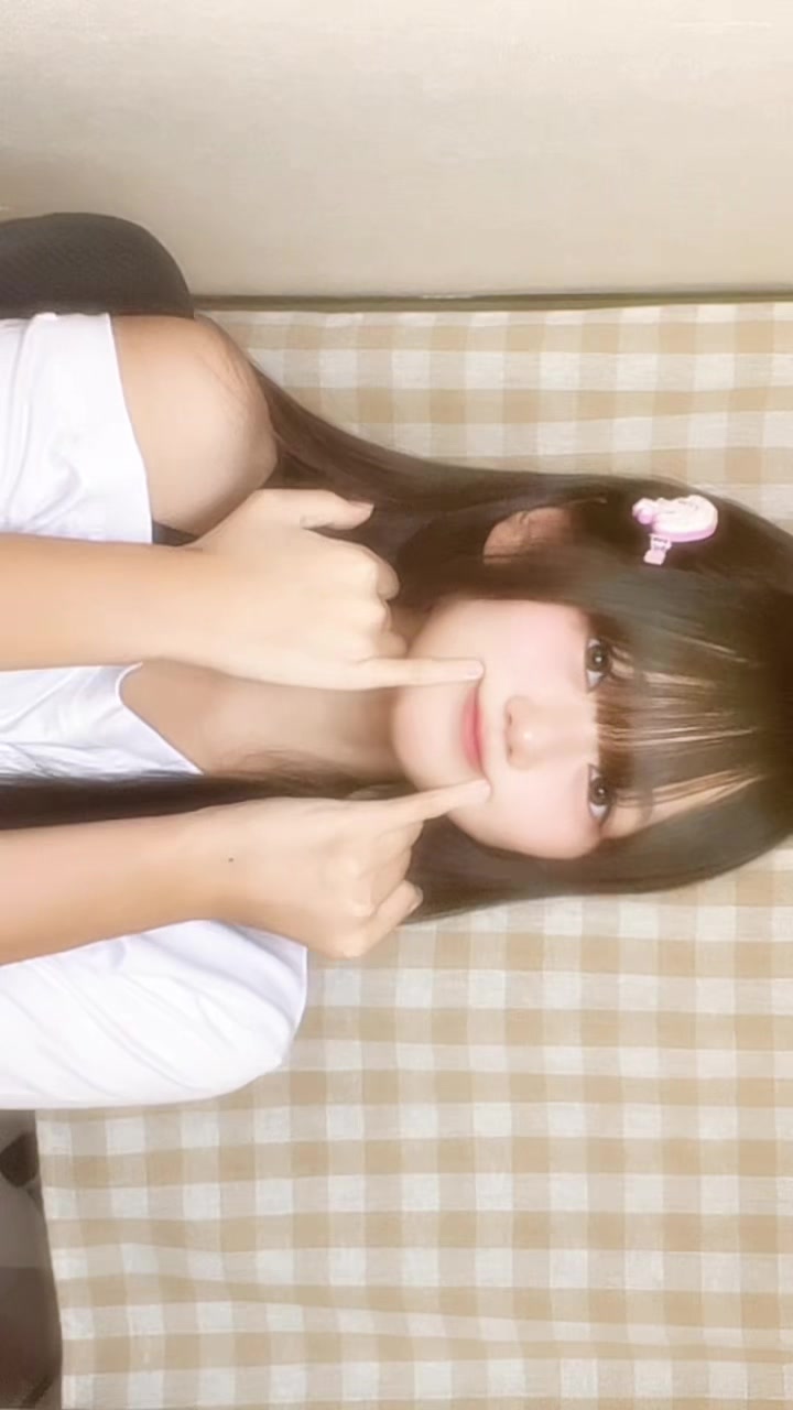 @koto_・∀・ ✿