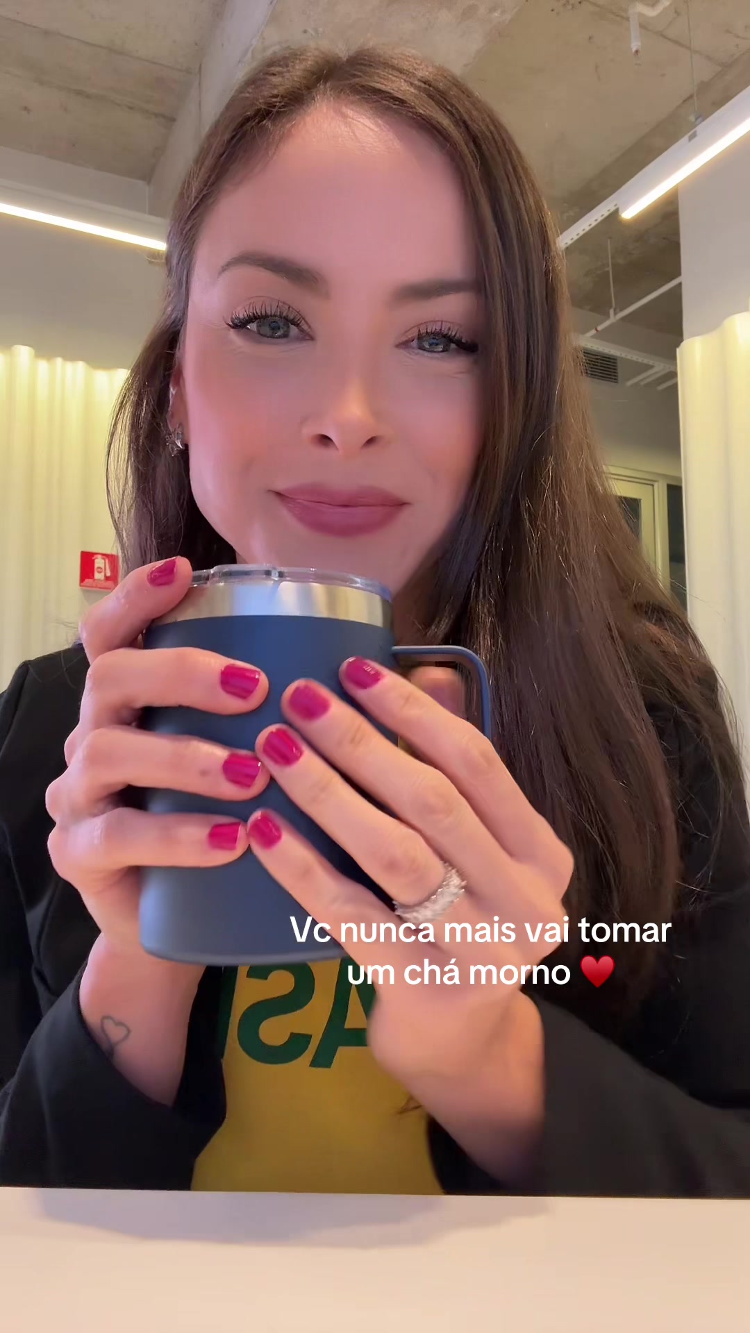 @Jeniffer Brito