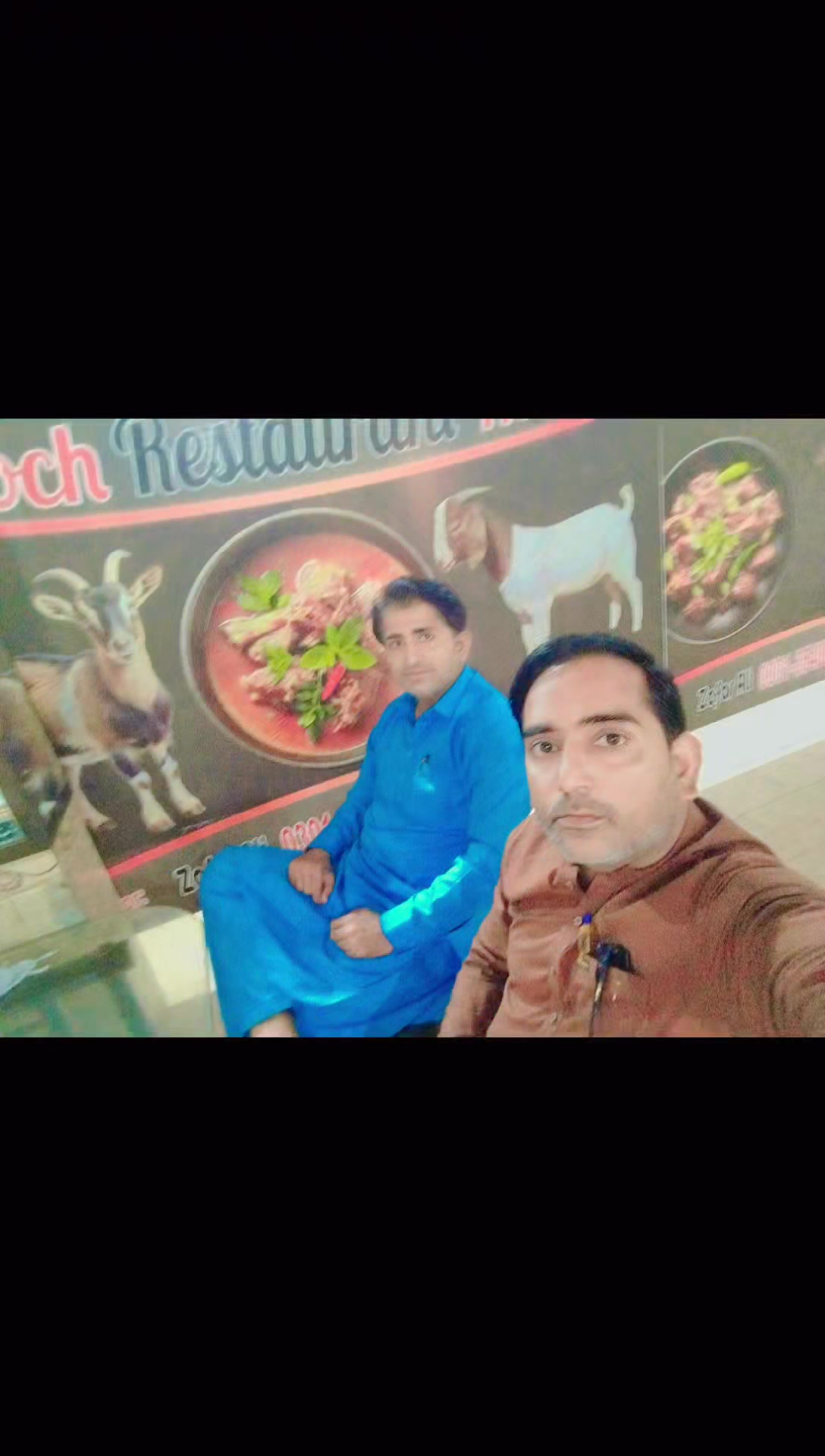 @umarrajput1391