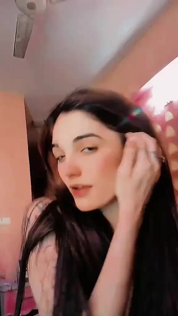 @🔥BeBo BaLoUCH🔥
