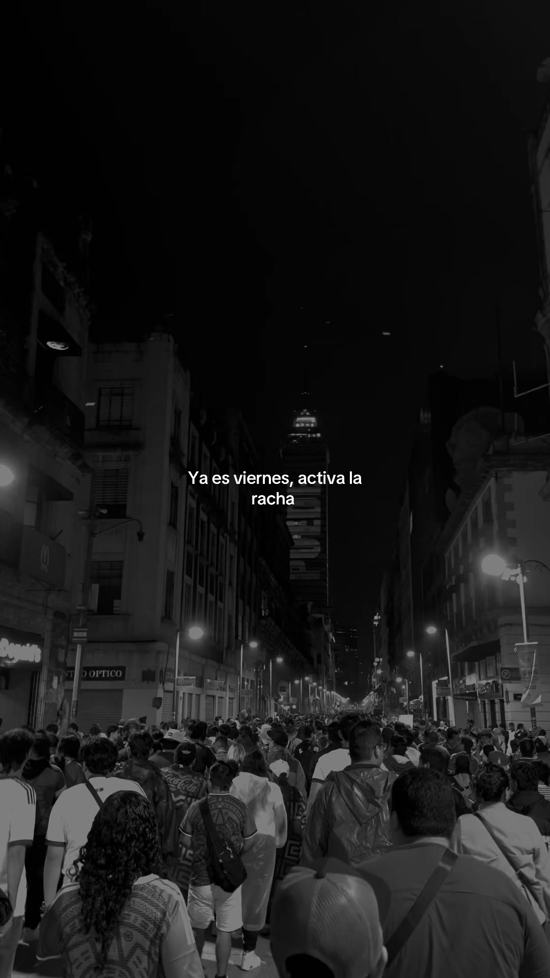@El R77👳🏻&zwj;♂️