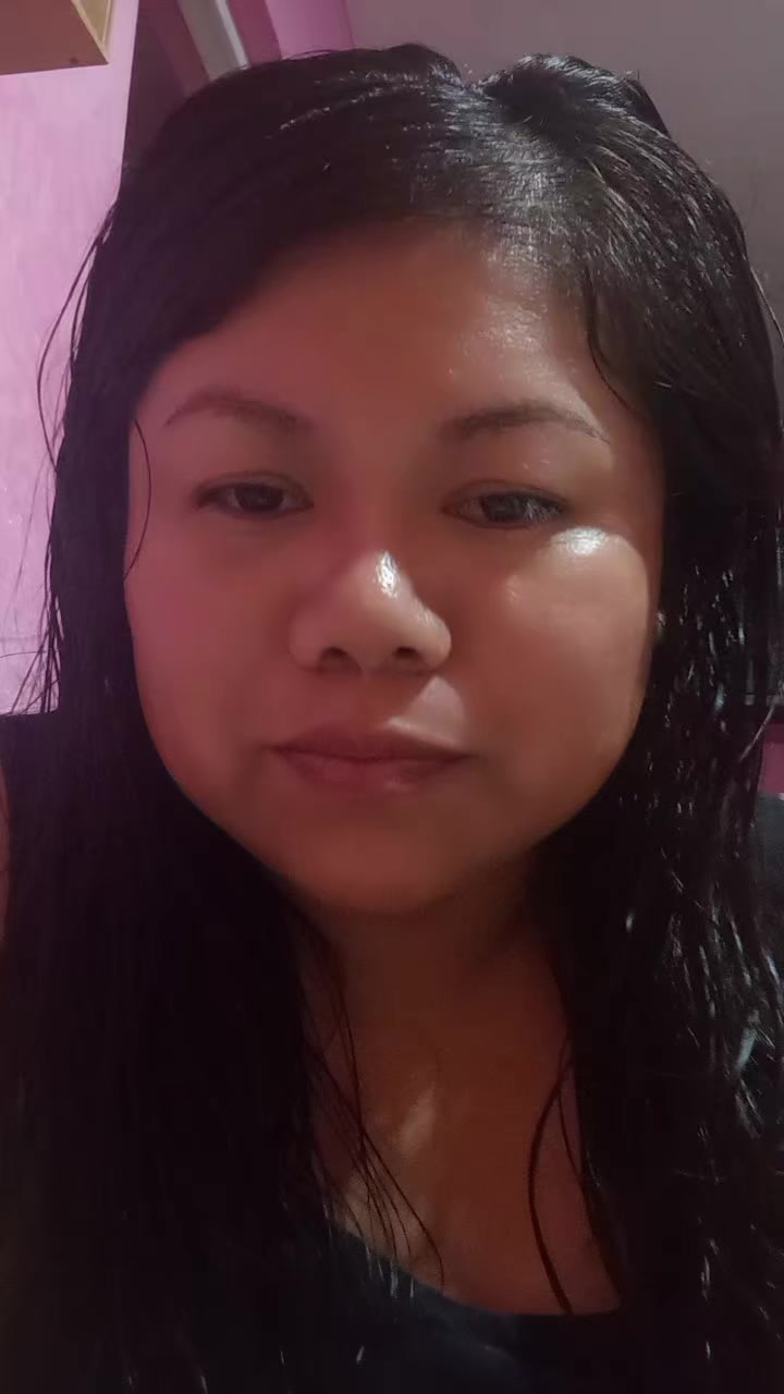 @💵💵 salam🪹👨🦰🥳💵💵🧕