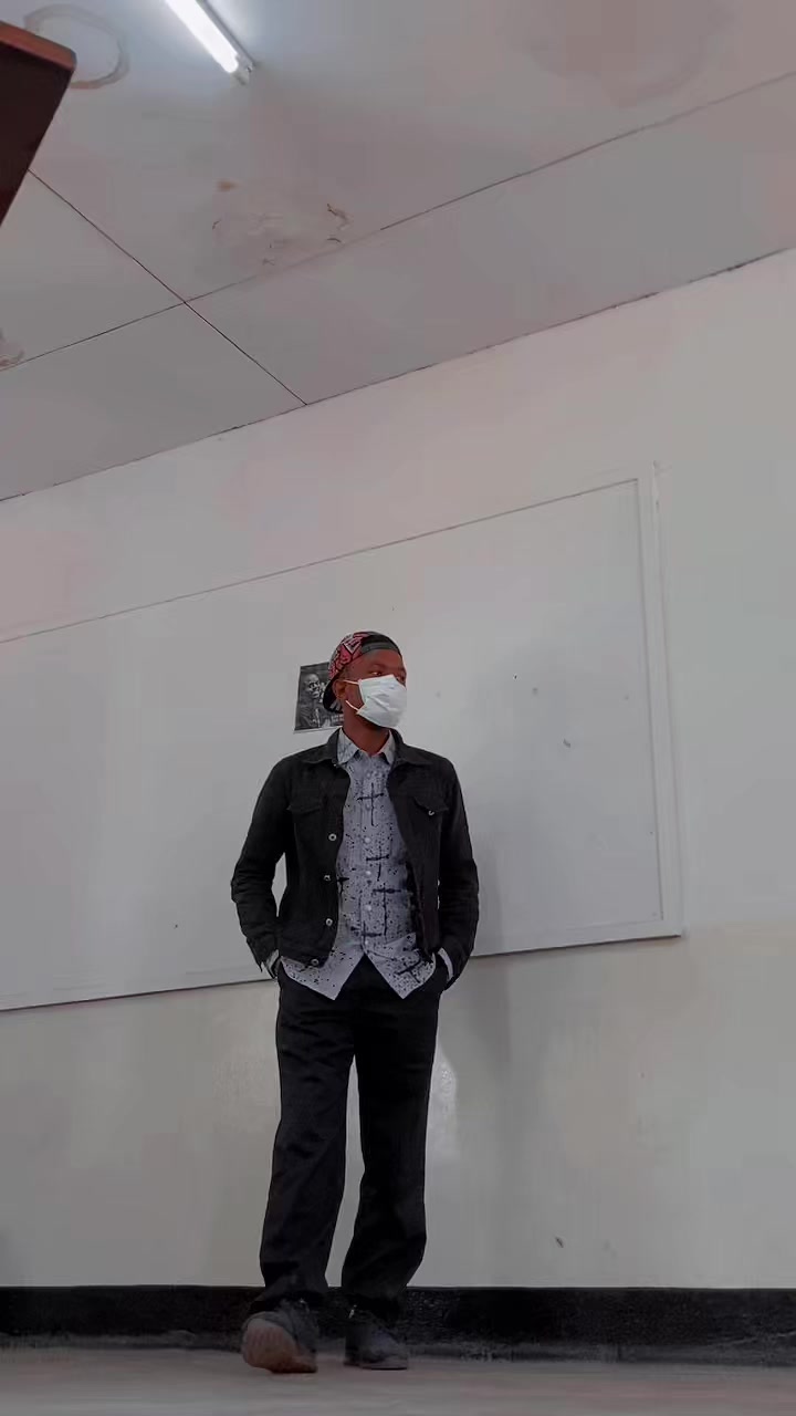 @NONIE 