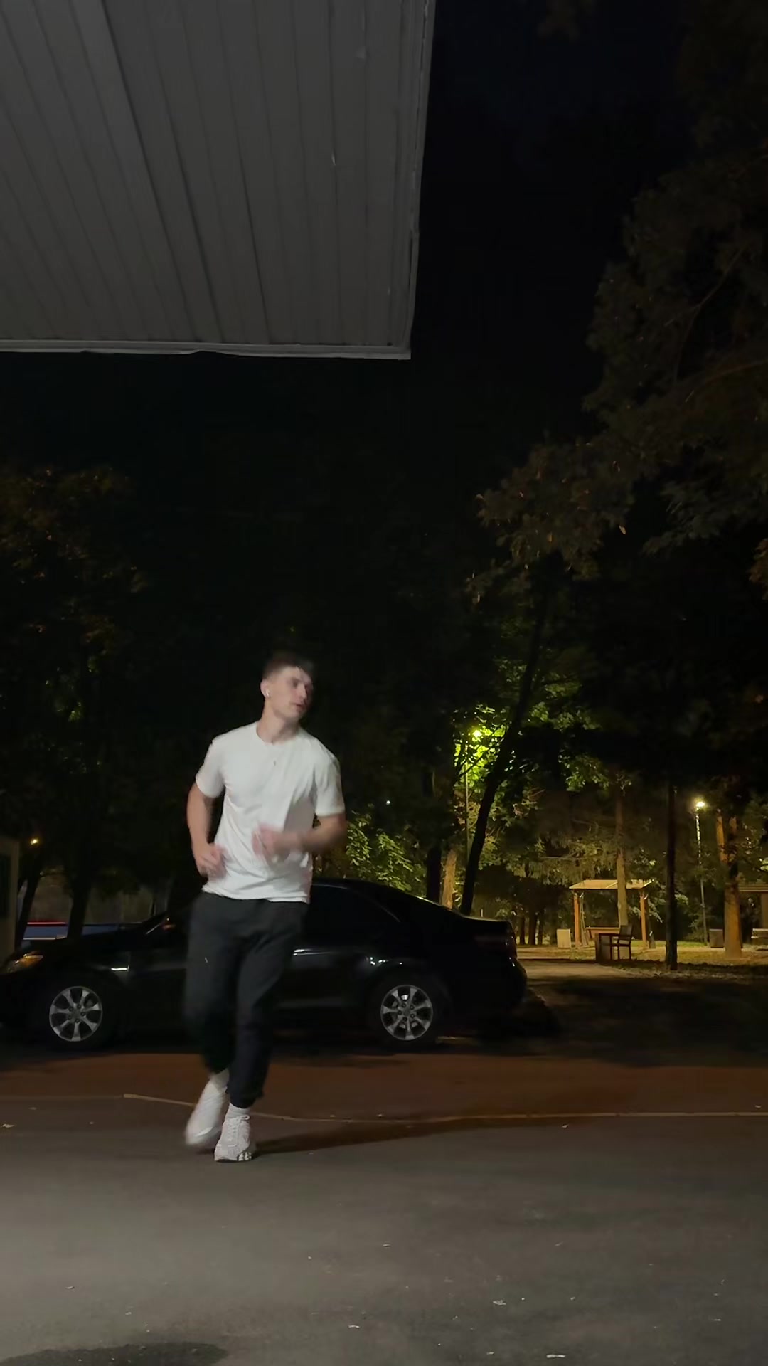@Тгк: OG Кейджейсел