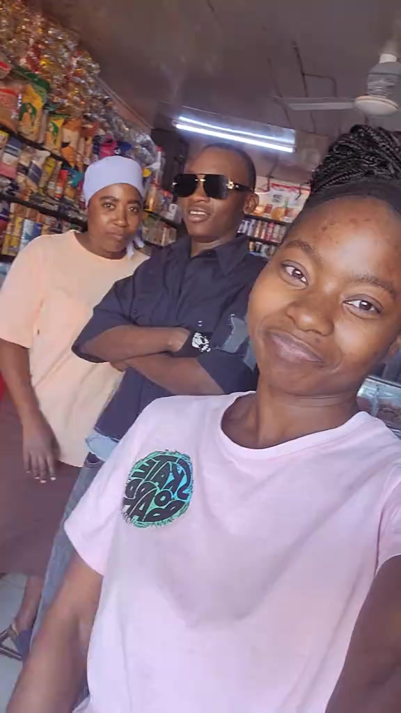 @Zim_Celebrity