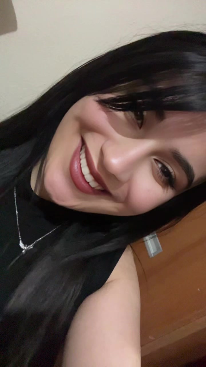 @𝓩𝓮𝓱𝓻𝓪🐆