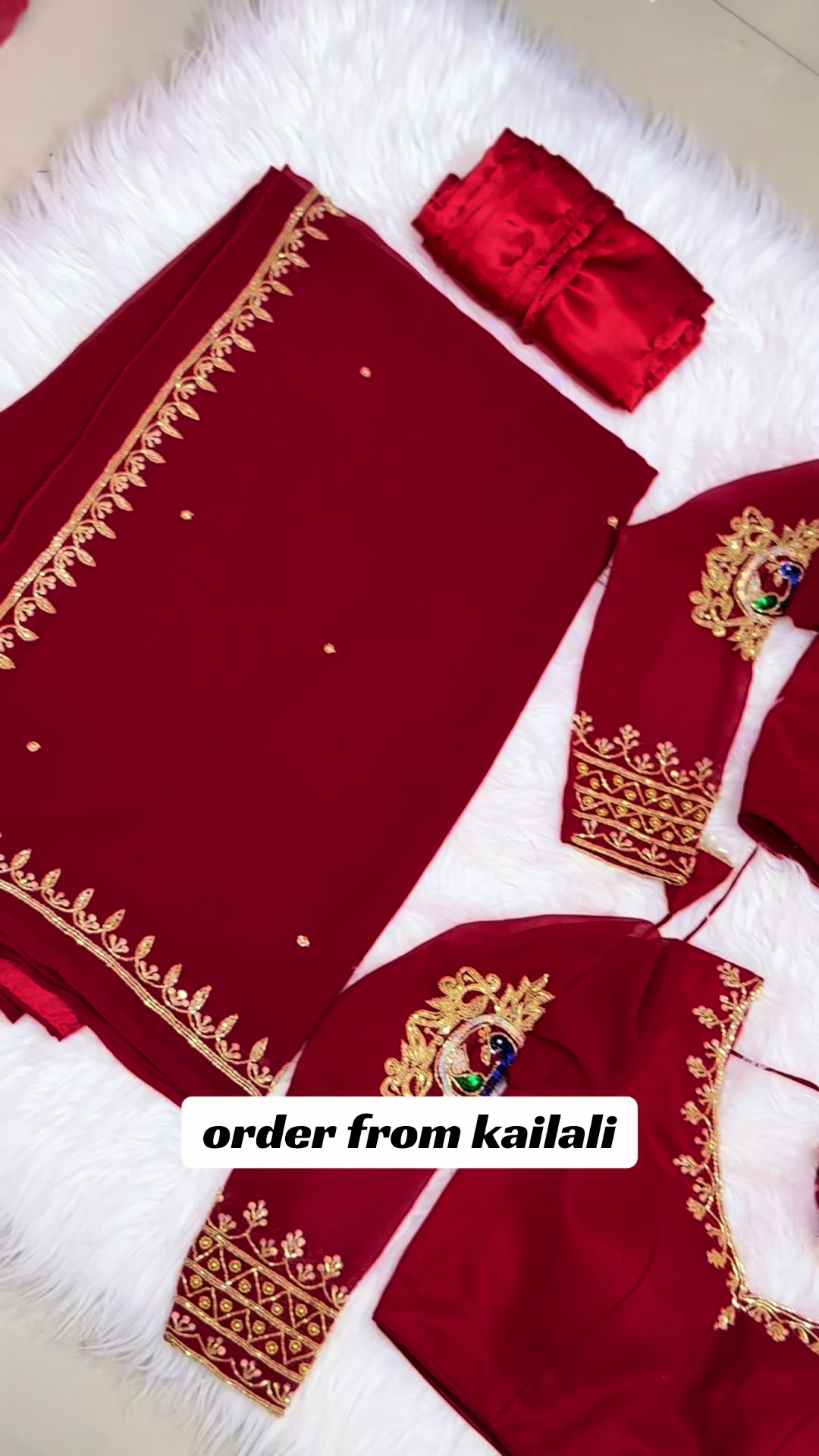 @Sindur Fashion&Boutique